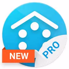download Smart Launcher 3 Pro apk