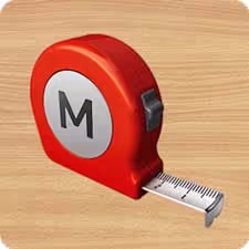 Smart-Measure-Pro