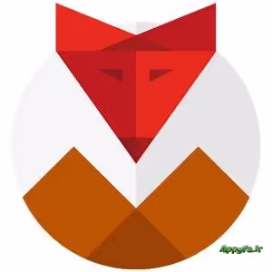 Smart Wallpaper logo
