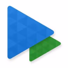 SoundSeeder Music Player