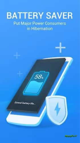 Super Speed Cleaner Antivirus Booster Premium 7