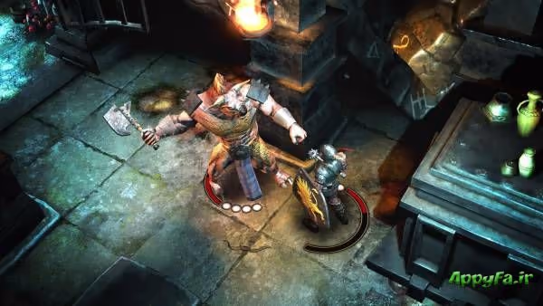 Warhammer Quest 2 The End Times FULL 1