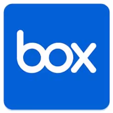 download box apk android