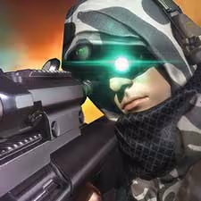 combat squad icon