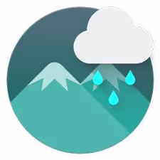 rainpaper