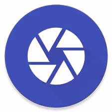 screenshot capture recorder
